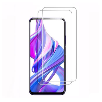 Picasee zaštitno kaljeno staklo za Honor 9X Pro