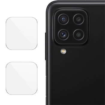 Zaštitno staklo za zaštitu leća fotoaparata i kamere za Samsung Galaxy A22 5G A226B