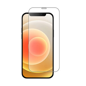 Picasee zaštitno kaljeno staklo za Apple iPhone 13