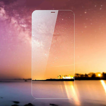 Picasee zaštitno kaljeno staklo za Apple iPhone 13