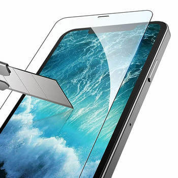 Picasee zaštitno kaljeno staklo za Apple iPhone 13