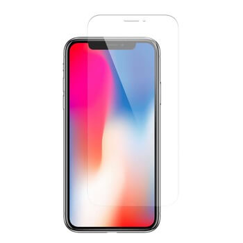 Zaštitno kaljeno staklo za Apple iPhone XR