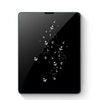 3x Picasee zaštitno kaljeno staklo za Apple iPad Pro 11" 2021 (3.gen) - 2+1 gratis