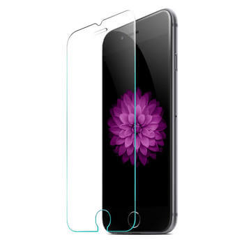 3x Zaštitno kaljeno staklo za Apple iPhone SE 2022
