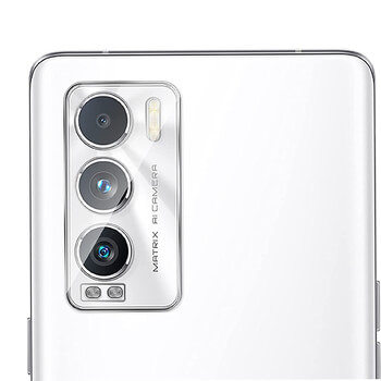Zaštitno staklo za zaštitu leća fotoaparata i kamere za Realme GT Master Edition 5G