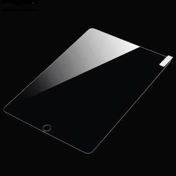 3x Picasee zaštitno kaljeno staklo za Apple iPad Air 5 10.9" 2022 - 2+1 gratis