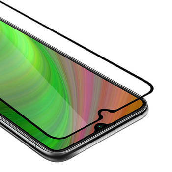 3x Picasee 3D zaštitno kaljeno staklo s okvirom za Vivo V23 5G - crne boje - 2+1 gratis