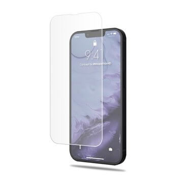3x Picasee zaštitno kaljeno staklo za Apple iPhone 14 Pro Max - 2+1 gratis