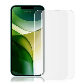 3x Picasee zaštitno kaljeno staklo za Apple iPhone 14 Pro Max - 2+1 gratis