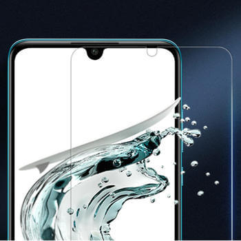 3x Picasee zaštitno kaljeno staklo za Huawei P50 - 2+1 gratis