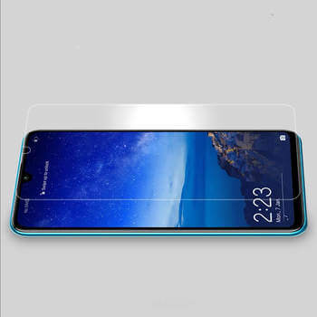 Picasee zaštitno kaljeno staklo za Huawei P50