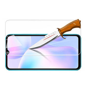 Picasee zaštitno kaljeno staklo za Samsung Galaxy A02s A025G