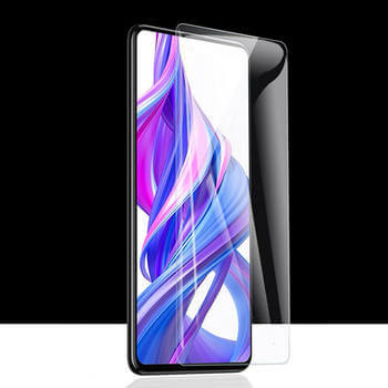 Picasee zaštitno kaljeno staklo za Xiaomi Mi 11 Lite