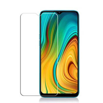 Zaštitno kaljeno staklo za Realme C3