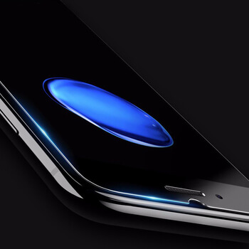 Picasee zaštitno kaljeno staklo za Apple iPhone 7