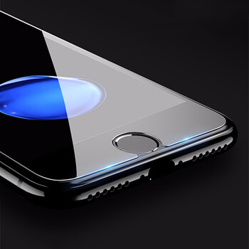 3x Picasee zaštitno kaljeno staklo za Apple iPhone 7 - 2+1 gratis
