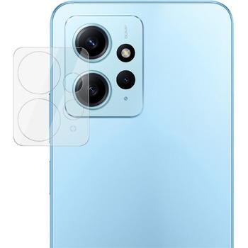 Picasee zaštitno staklo za zaštitu leće fotoaparata i kamere za Xiaomi Redmi A1