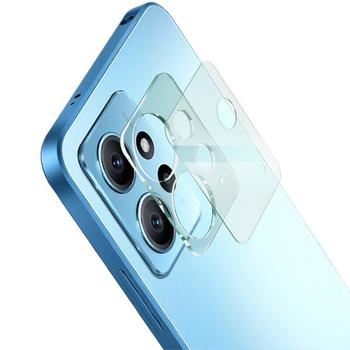 3x Picasee zaštitno staklo za zaštitu leće fotoaparata i kamere za Xiaomi Redmi A1 2+1 gratis