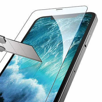 Picasee zaštitno kaljeno staklo za Apple iPhone 15