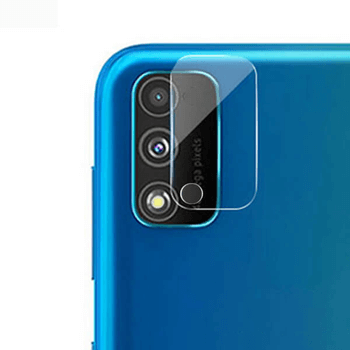 Zaštitno staklo za zaštitu leća fotoaparata i kamere za Honor 9X Lite