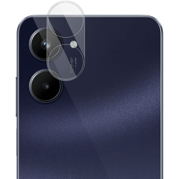 Picasee zaštitno staklo za zaštitu leće fotoaparata i kamere za Realme 10 4G
