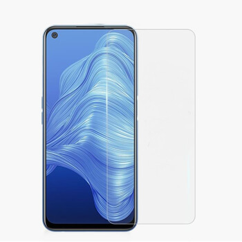 Zaštitno kaljeno staklo za Realme 7 Pro