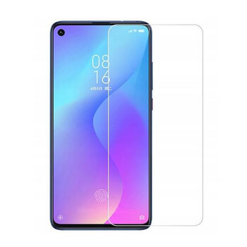 Picasee zaštitno kaljeno staklo za Huawei P40 Lite E