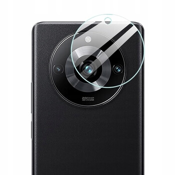Zaštitno staklo za zaštitu leća fotoaparata i kamere za Realme 11 Pro+