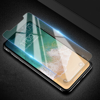 3x Picasee zaštitno kaljeno staklo za Apple iPhone X/XS - 2+1 gratis