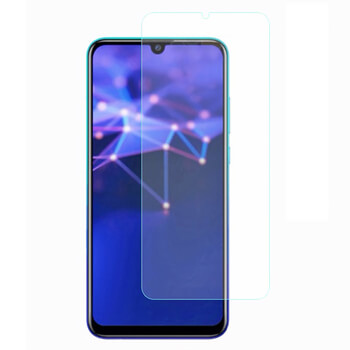 Picasee zaštitno kaljeno staklo za Huawei P Smart 2019
