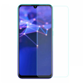 3x Zaštitno kaljeno staklo za Huawei P Smart 2019