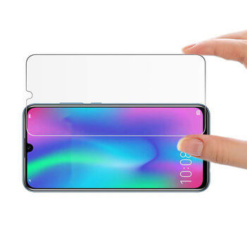 Picasee zaštitno kaljeno staklo za Honor 10 Lite