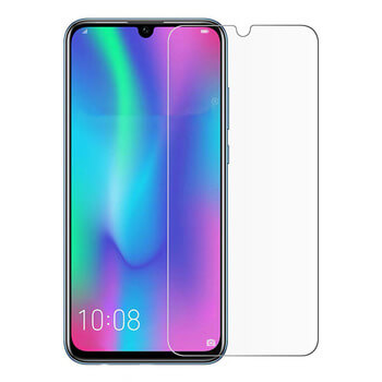 Picasee zaštitno kaljeno staklo za Honor 10 Lite