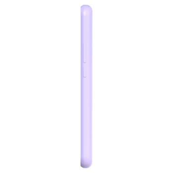 Picasee Liquid case Xiaomi Redmi 9 - Personalizirano graviranje - ljubičasta