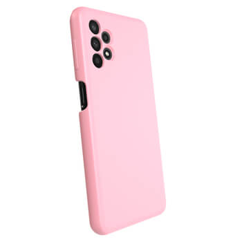 Maskica za Samsung Galaxy A32 5G A326B - Personalizirano graviranje - Ružičasta