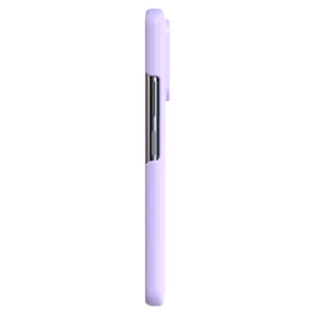 Picasee Liquid case Xiaomi Redmi Note 10 Pro - Personalizirano graviranje - ljubičasta