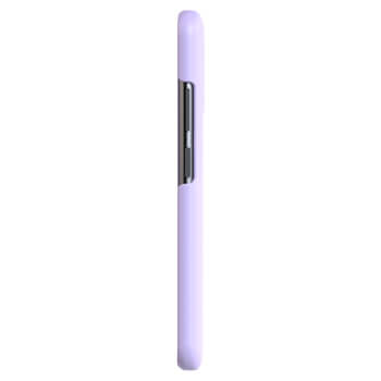 Picasee Liquid case Xiaomi Redmi Note 10S - Personalizirano graviranje - ljubičasta