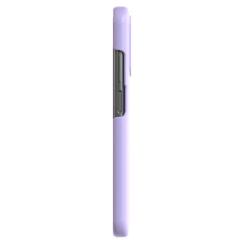 Picasee Liquid case Xiaomi Redmi 10 - Personalizirano graviranje - ljubičasta