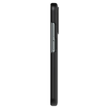 Picasee Liquid case Xiaomi Redmi 10 - Personalizirano graviranje - Crna