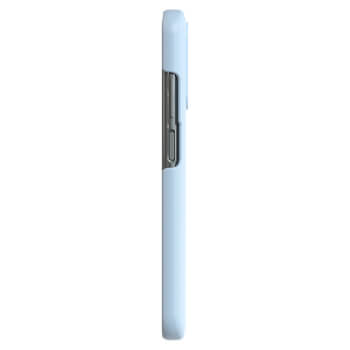 Picasee Liquid case Xiaomi Redmi 10 - Personalizirano graviranje - Plava