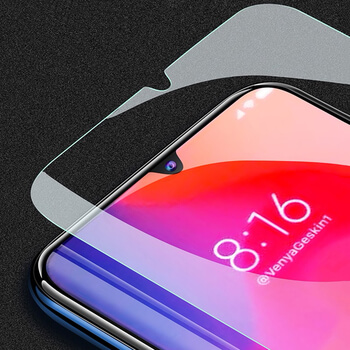 Picasee zaštitno kaljeno staklo za Xiaomi Mi 9