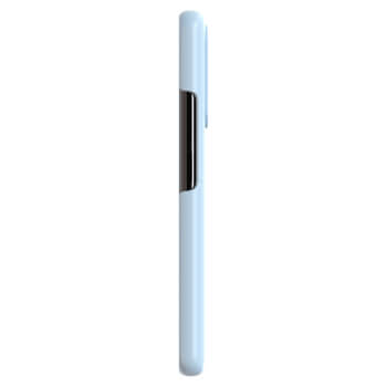Picasee Liquid case Xiaomi 11T - Personalizirano graviranje - Plava