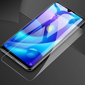 Zaštitno kaljeno staklo za Xiaomi Redmi Note 7