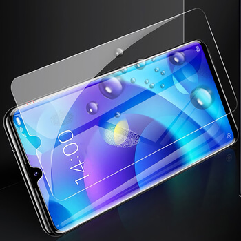 Picasee zaštitno kaljeno staklo za Xiaomi Redmi Note 7