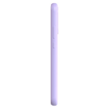 Picasee Liquid case Xiaomi Redmi 10C - Personalizirano graviranje - ljubičasta