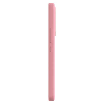 Picasee Liquid case Xiaomi 12 Lite - Personalizirano graviranje - Ružičasta