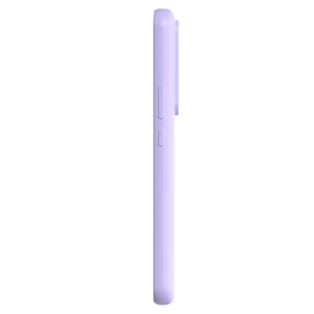 Picasee Liquid case Xiaomi 12T - Personalizirano graviranje - ljubičasta