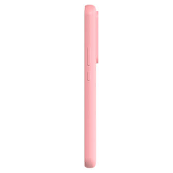Picasee Liquid case Xiaomi 12T - Personalizirano graviranje - Ružičasta