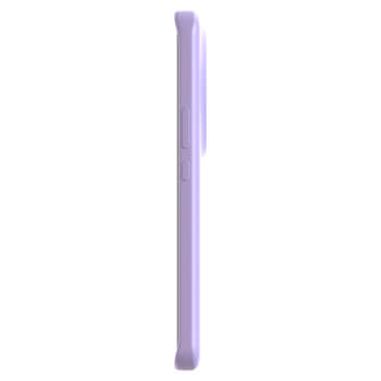 Picasee Liquid case Honor Magic5 Lite 5G - Personalizirano graviranje - ljubičasta