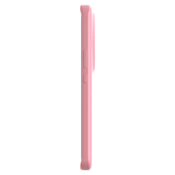 Picasee Liquid case Honor Magic5 Lite 5G - Personalizirano graviranje - Ružičasta